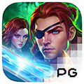 Grimms' Bounty: Hansel & Gretel Demo Grátis | Demo Oficial do Slot PG Soft no Brasil